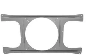 Skywalker Drop Ceiling T-Bar Bridge for 8-Inch 70V Commercial Ceiling Speakers Heavy Duty Mounting Plate for Tile Grid Installation Skywalker Drop Ceiling T-Bar Bridge for 8-Inch 70V Commercial Ceiling Speakers Heavy Duty Mounting Plate for Tile Grid Installation