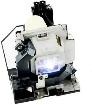 JISIZKY NP27LP NP28LP NP29LP Replacement Module Lamp Bulb with Housing for Projector NEC M282X M302WS M322W M322X M362W M362X JISIZKY NP27LP NP28LP NP29LP Replacement Module Lamp Bulb with Housing for Projector NEC M282X M302WS M322W M322X M362W M362X