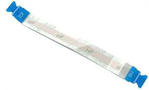 Zahara Smart Card Reader Flex Ribbon Cable Replacement for Lenovo ThinkPad P16 Gen 3 21RQ 21RR MP6C0 NBX00028V10 5C11P26375 (Smart Card Reader Cable) Zahara Smart Card Reader Flex Ribbon Cable Replacement for Lenovo ThinkPad P16 Gen 3 21RQ 21RR MP6C0 NBX00028V10 5C11P26375 (Smart Card Reader Cable)