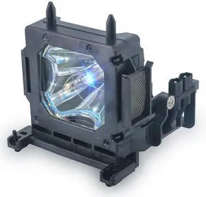 ZMSTLAMP LMP-H202 LMP-H201 for Sony VPL-HW30AES HW30ES HW50ES HW55ES VW95ES HW30 HW30ES SXRD HW40ES HW10 VW80 HW15 VW85 GH10 HW20 VW90ES VW70 Replacement Lamp Bulb ZMSTLAMP LMP-H202 LMP-H201 for Sony VPL-HW30AES HW30ES HW50ES HW55ES VW95ES HW30 HW30ES SXRD HW40ES HW10 VW80 HW15 VW85 GH10 HW20 VW90ES VW70 Replacement Lamp Bulb