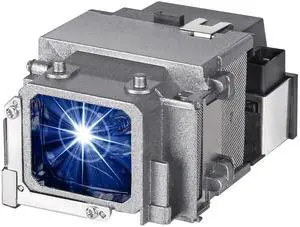 CARSN for ELPLP94 Replacement Projector Lamp for 1781W 1795F 1785W 1780W /EB-1780W EB-1781W EB-1795F EB-1785W EB-1780 EB-178x EB-179x Lamp with Housing CARSN for ELPLP94 Replacement Projector Lamp for 1781W 1795F 1785W 1780W /EB-1780W EB-1781W EB-1795F EB-1785W EB-1780 EB-178x EB-179x Lamp with Housing