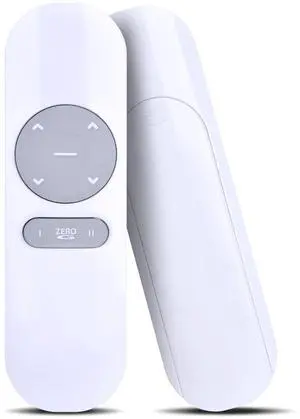 PZL Replacement RF366B RF366C Remote Control fit for Sleep Tight Bedding Adjustable Bed Base JLDK.32.02.18, for OKIN, for Tempur-Pedic, for Sealy Ease Adjustable Bed PZL Replacement RF366B RF366C Remote Control fit for Sleep Tight Bedding Adjustable Bed Base JLDK.32.02.18, for OKIN, for Tempur-Pedic, for Sealy Ease Adjustable Bed