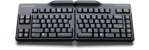 Goldtouch Elite Adjustable Ergonomic Keyboard Goldtouch Elite Adjustable Ergonomic Keyboard