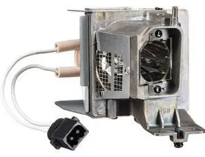 WATOMAN BL-FU260C/ SP.72Y01GC01 Assembly Original Replacement Projector Lamp with Housing for OPTOMA EH416 WU416 W416 X416 WATOMAN BL-FU260C/ SP.72Y01GC01 Assembly Original Replacement Projector Lamp with Housing for OPTOMA EH416 WU416 W416 X416