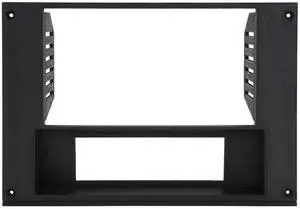AUTOVIC Radio Bezel Reversed HVAC Controls with Radio Bracket for 3rd Gen Camaro 1982-1992, 3D Printed Double Din Radio Dash Kit Black AUTOVIC Radio Bezel Reversed HVAC Controls with Radio Bracket for 3rd Gen Camaro 1982-1992, 3D Printed Double Din Radio Dash Kit Black