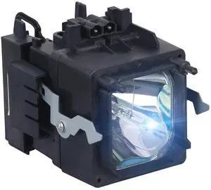 Pazuliayi XL-5100 Replacement Projector TV Lamp Bulb for Sony KDS-R50XBR1 KDS-R60XBR1 KS-50R200A KS-60R200A KDS-60R2000 KDF-50R1000 KDF-60R1000 Pazuliayi XL-5100 Replacement Projector TV Lamp Bulb for Sony KDS-R50XBR1 KDS-R60XBR1 KS-50R200A KS-60R200A KDS-60R2000 KDF-50R1000 KDF-60R1000