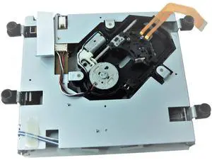 Replacement CD Drive for Bose Wave Music System III IV CD Player Assembly Module Replacement CD Drive for Bose Wave Music System III IV CD Player Assembly Module