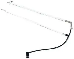 HSSDTECH Camera Webcam Cable Replacement for Lenovo LOQ 16APH8 82XU LOQ 16IRH8 82XW ILG11 Camera Cable DC02004CG00 5C10S30811 HSSDTECH Camera Webcam Cable Replacement for Lenovo LOQ 16APH8 82XU LOQ 16IRH8 82XW ILG11 Camera Cable DC02004CG00 5C10S30811