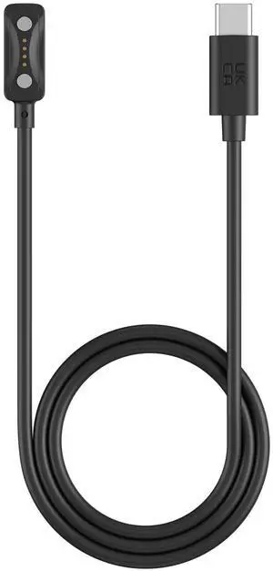 Polar Charge 2.0 USB-C (Cable) Polar Charge 2.0 USB-C (Cable)