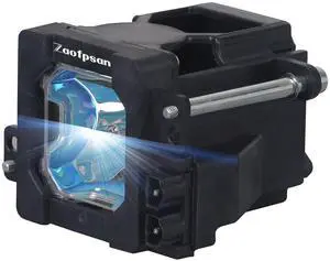 Zaofpsan TS-CL110UAA Replacement Projector Lamp for JVC HD-52FA97 HD-52G456 HD-52G566 HD-52G576 HD-52G586 HD-52G587 HD-52G647 HD-52G657 HD-52G786 HD-52G787 Bulb Zaofpsan TS-CL110UAA Replacement Projector Lamp for JVC HD-52FA97 HD-52G456 HD-52G566 HD-52G576 HD-52G586 HD-52G587 HD-52G647 HD-52G657 HD-52G786 HD-52G787 Bulb