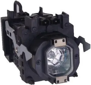 WiseGear XL-2400 TV Replacement Lamp Original Quality Bulb with Housing for Sony KF-E42A10 KF-E50A10 KDF-E50A10 KDF-E42A10 KDF-50E2000 KDF-E50A11E KDF-55E2000 KDF-46E2000 KDF-E50A12U Projectors WiseGear XL-2400 TV Replacement Lamp Original Quality Bulb with Housing for Sony KF-E42A10 KF-E50A10 KDF-E50A10 KDF-E42A10 KDF-50E2000 KDF-E50A11E KDF-55E2000 KDF-46E2000 KDF-E50A12U Projectors