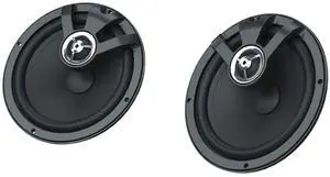 Indian Motorcycle PowerBand Audio Kit, 6.5 Inch Motorcycle Speakers with Bass Boost for Specific Challenger & Pursuit Dark Horse, Limited, Elite, Icon Models, Auto RIDE COMMAND Recognition - 2884309 Indian Motorcycle PowerBand Audio Kit, 6.5 Inch Motorcycle Speakers with Bass Boost for Specific Challenger & Pursuit Dark Horse, Limited, Elite, Icon Models, Auto RIDE COMMAND Recognition - 2884309