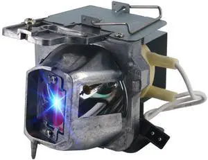 ZMSTLAMP BL-FU245A for Optoma EH412ST EH412 W412 X412 HD39HDR GT1080HDR Projector Replacement Lamp Bulb ZMSTLAMP BL-FU245A for Optoma EH412ST EH412 W412 X412 HD39HDR GT1080HDR Projector Replacement Lamp Bulb