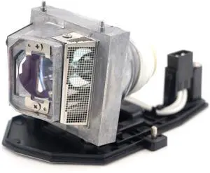 GOLDENRIVER SP LAMP 099 / SPLAMP099 Projector Lamp with Housing Compatible with InFocus INV30 (v30) Projector GOLDENRIVER SP LAMP 099 / SPLAMP099 Projector Lamp with Housing Compatible with InFocus INV30 (v30) Projector