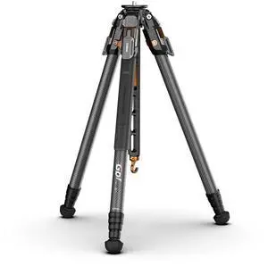COMAN T1 Snap-Open Carbon Fiber Tripod, Heavy Duty Tripod for Camera with 44lbs Max Load, Professional Tripod for Telescope DSLR & Mirrorless, Low Angle via Removable Center Column, 62.9 Max Height COMAN T1 Snap-Open Carbon Fiber Tripod, Heavy Duty Tripod for Camera with 44lbs Max Load, Professional Tripod for Telescope DSLR & Mirrorless, Low Angle via Removable Center Column, 62.9 Max Height