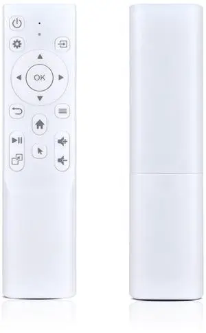 HZIME New Replacement Remote Control Compatible for Philips NeoPix 550 NeoPix 750 Css2113 Home Cinema Video Projector NPX550/INT NPX750/INT HZIME New Replacement Remote Control Compatible for Philips NeoPix 550 NeoPix 750 Css2113 Home Cinema Video Projector NPX550/INT NPX750/INT