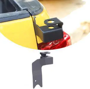 Car Tailgate Antenna Bracket Fit Toyot@ Tundra 2007-2013 Aunginsy Car Right Side Tailgates Antenna Holder Tailgate Antenna Mount Holder Exterior Hitch Mount Trucks Trunk Antenna Metal Base Accessories Car Tailgate Antenna Bracket Fit Toyot@ Tundra 2007-2013 Aunginsy Car Right Side Tailgates Antenna Holder Tailgate Antenna Mount Holder Exterior Hitch Mount Trucks Trunk Antenna Metal Base Accessories