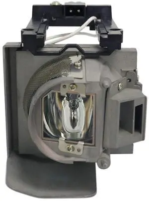 SW-LAMP 1020991 UF70 Replacement Lamp for SmartBoard Unifi70 Unifi70w UF70w LIGHTRAISE 60WI2 SLR60wi2 SLR60wi2-SMP SB600i6 Projector Lamp Bulb with Housing SW-LAMP 1020991 UF70 Replacement Lamp for SmartBoard Unifi70 Unifi70w UF70w LIGHTRAISE 60WI2 SLR60wi2 SLR60wi2-SMP SB600i6 Projector Lamp Bulb with Housing