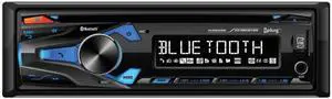 Compatible with Kubota Tractor Radio Bluetooth CD Stereo Receiver RTV/RTX B LX L M Tractors, USB, MP3, Aux Input, RTV RTX 1100 1100C B2650 Tractors Direct Connect Plug N Play Wiring Harness Compatible with Kubota Tractor Radio Bluetooth CD Stereo Receiver RTV/RTX B LX L M Tractors, USB, MP3, Aux Input, RTV RTX 1100 1100C B2650 Tractors Direct Connect Plug N Play Wiring Harness