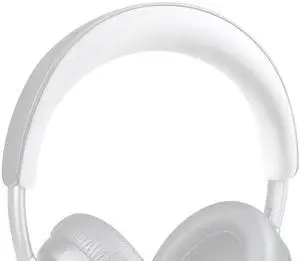 SOULWIT Upgraded Headband Cover for Bose QC Ultra/New QuietComfort Ultra(2nd Gen) Wireless Headphones, Replacement Headstrap Pad Repair Part - Diamond SOULWIT Upgraded Headband Cover for Bose QC Ultra/New QuietComfort Ultra(2nd Gen) Wireless Headphones, Replacement Headstrap Pad Repair Part - Diamond
