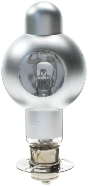 Lamp CXL / CXR Projector 50w 8v Lamp CXL / CXR Projector 50w 8v