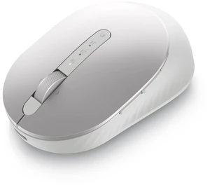 Dell Premier Wireless Mouse MS7421W, Rechargeable, Bluetooth Dell Premier Wireless Mouse MS7421W, Rechargeable, Bluetooth