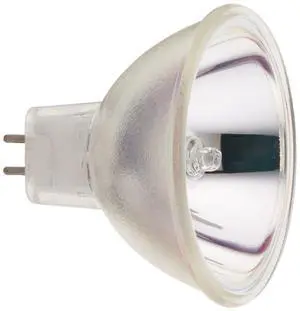 Ushio BC3070 1000317 - ELB JCR30V-80W Projector Light Bulb Ushio BC3070 1000317 - ELB JCR30V-80W Projector Light Bulb