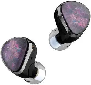 NICEHCK NX8 in Ear Monitor, 1DD + 6BA + 1Piezo 8 Drivers IEM with Precision 3D Printed Resin Shell, In Ear Headphones with 2Pin Detachable Design, Wired Earbuds for Audiophile Musicians (3.5mm no Mic) NICEHCK NX8 in Ear Monitor, 1DD + 6BA + 1Piezo 8 Drivers IEM with Precision 3D Printed Resin Shell, In Ear Headphones with 2Pin Detachable Design, Wired Earbuds for Audiophile Musicians (3.5mm no Mic)
