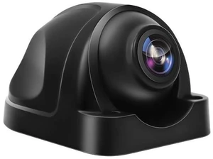 Xrizuo Xr-K3W Series Side View Camera for Backup Camera, Applicable to Xr-K3W Xrizuo Xr-K3W Series Side View Camera for Backup Camera, Applicable to Xr-K3W