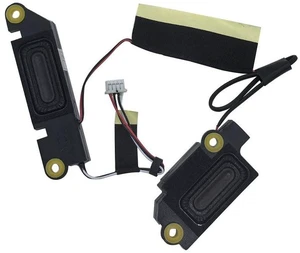 HUANMEFANG Replacement New Internal Speaker for Acer TravelMate P214 N19Q7 TMP214-52 L+R HUANMEFANG Replacement New Internal Speaker for Acer TravelMate P214 N19Q7 TMP214-52 L+R