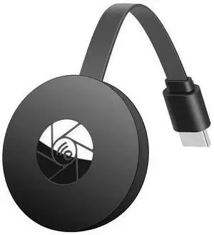 Wireless HDMI Adapter, Dongle Adapter 1080P, WiFi Streaming Movies, Shows Receiver for i-Phone, i-Pad, Android, Tablet, Laptop, Window to HDTV/Monitor/Projector, Compatible Miracast, Air Play, Wireless HDMI Adapter, Dongle Adapter 1080P, WiFi Streaming Movies, Shows Receiver for i-Phone, i-Pad, Android, Tablet, Laptop, Window to HDTV/Monitor/Projector, Compatible Miracast, Air Play,