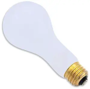 Technical Precision Replacement for ARTOGRAPH Prism Image Projector Light Bulb Technical Precision Replacement for ARTOGRAPH Prism Image Projector Light Bulb