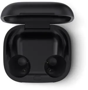 Jinstyles Replacement Charging Case Compatible with Powerbeats Pro 2: Wireless Charger Case with Bluetooth Pairing Button, 600mAh Battery, USB-C Charging Cable Included Jinstyles Replacement Charging Case Compatible with Powerbeats Pro 2: Wireless Charger Case with Bluetooth Pairing Button, 600mAh Battery, USB-C Charging Cable Included