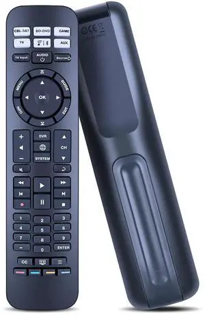 PZL New Replacement Remote Control for Bose URC-15s CineMate 520, 220, 130 & 120 SoundTouch PZL New Replacement Remote Control for Bose URC-15s CineMate 520, 220, 130 & 120 SoundTouch