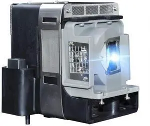Replacement Projector Lamp Bulb with Housing for Vlt-HC7800LP Replacement Lamp(240W) Mitsubishi HC77-70D/ HC7800/ HC7800D/ HC7800Dwith HC7900Dwith HC8000/ HC8000D/ HC8000D-Bl/ HC77-747DW Projectors Replacement Projector Lamp Bulb with Housing for Vlt-HC7800LP Replacement Lamp(240W) Mitsubishi HC77-70D/ HC7800/ HC7800D/ HC7800Dwith HC7900Dwith HC8000/ HC8000D/ HC8000D-Bl/ HC77-747DW Projectors