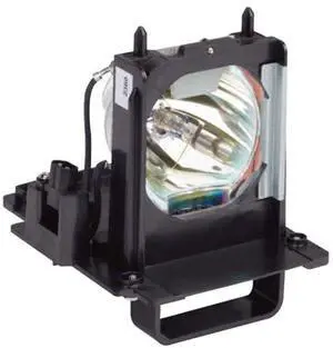 CARSN 915B455011 TV Replacement Lamp for Mitsubishi WD-73640 WD-73740 WD-73840 WD-73C11 WD-82840 WD-82CB1 WD-92840 WD-92742 WD-73CA1, Lamp with Housing CARSN 915B455011 TV Replacement Lamp for Mitsubishi WD-73640 WD-73740 WD-73840 WD-73C11 WD-82840 WD-82CB1 WD-92840 WD-92742 WD-73CA1, Lamp with Housing