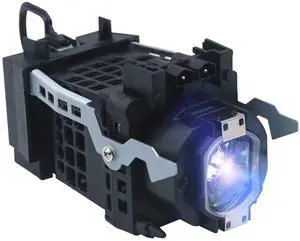 Pugody XL-2400 TV Replacemen Lamp for Sony KDF-E50A10 KDF-E42A10 KDF-50E2000 KDF-E50A11E KDF-55E2000 KDF-46E2000 KDF-E50A12U KDF-50E2010 KDF-42E2000 KDF-E42A11E KF-E42A10 KF-E50A10 with Housing Pugody XL-2400 TV Replacemen Lamp for Sony KDF-E50A10 KDF-E42A10 KDF-50E2000 KDF-E50A11E KDF-55E2000 KDF-46E2000 KDF-E50A12U KDF-50E2010 KDF-42E2000 KDF-E42A11E KF-E42A10 KF-E50A10 with Housing