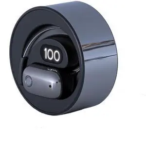 NAMYVERA AI Translation Earbuds Real Time Two-Way Translation of Call Voice Open-Ear Translator Earbuds Wireless Bluetooth Language Translator Headphones for Travel Business Meetings & Learning NAMYVERA AI Translation Earbuds Real Time Two-Way Translation of Call Voice Open-Ear Translator Earbuds Wireless Bluetooth Language Translator Headphones for Travel Business Meetings & Learning