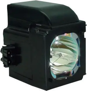 BP96-01653A Original Quality Replacement Rear Projector TV Lamp for Samsung HL50A650C1F HL56A650C1F HL61A650C1F BP96-01653A Original Quality Replacement Rear Projector TV Lamp for Samsung HL50A650C1F HL56A650C1F HL61A650C1F