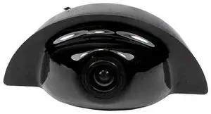 Vlicevrn HD Car Front Logo Mark Camera Rear View Camera Night Vision Backup Parking Camera Waterproof IP68 Vehicle Camera for Volvo XC60 V60 S60 S90 V90 XC90 XC40 Vlicevrn HD Car Front Logo Mark Camera Rear View Camera Night Vision Backup Parking Camera Waterproof IP68 Vehicle Camera for Volvo XC60 V60 S60 S90 V90 XC90 XC40