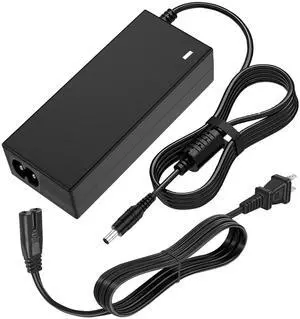 24v Power Adapter for Leg Exerciser legx-013 for LegXercise Ellipse Motorized Leg Assisted Movement Compatible with Legxerclse LEGX-013 LEGX013 Ellipse Automatic Leg Mover Power Cord Replacement 24v Power Adapter for Leg Exerciser legx-013 for LegXercise Ellipse Motorized Leg Assisted Movement Compatible with Legxerclse LEGX-013 LEGX013 Ellipse Automatic Leg Mover Power Cord Replacement