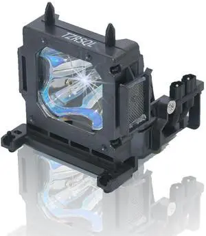 TZRSQL Original LMP-H202 LMP-H201 Replacement Projector Lamp Bulb for Sony VPL-HW30AES HW30ES HW50ES HW55ES VW95ES HW30 HW30ES SXRD HW40ES HW10 VW80 HW15 VW85 GH10 HW20 VW90ES VW70 with Housing TZRSQL Original LMP-H202 LMP-H201 Replacement Projector Lamp Bulb for Sony VPL-HW30AES HW30ES HW50ES HW55ES VW95ES HW30 HW30ES SXRD HW40ES HW10 VW80 HW15 VW85 GH10 HW20 VW90ES VW70 with Housing