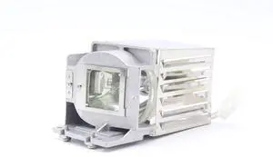 WATOMAN BL-FP240A Original Replacement Projector Lamp with Housing for OPTOMA ES555 EW400 EW635 EX400 EX611ST EX635 TW631-3D TW635-3D TX635-3D W306ST X306ST Projectors WATOMAN BL-FP240A Original Replacement Projector Lamp with Housing for OPTOMA ES555 EW400 EW635 EX400 EX611ST EX635 TW631-3D TW635-3D TX635-3D W306ST X306ST Projectors