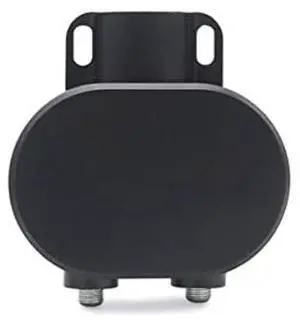 Onn 100008791 Indoor/Outdoor Antenna Onn 100008791 Indoor/Outdoor Antenna