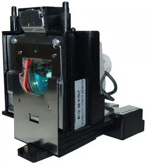 GOLDENRIVER Premium Quality AN-K15LP Replacement Projector Lamp Assembly with Original Phoenix SHP Bulb Inside with Housing Compatible with Sharp XV-Z15000 XV-Z15000U XV-Z17000 XV-Z17000U Projectors GOLDENRIVER Premium Quality AN-K15LP Replacement Projector Lamp Assembly with Original Phoenix SHP Bulb Inside with Housing Compatible with Sharp XV-Z15000 XV-Z15000U XV-Z17000 XV-Z17000U Projectors