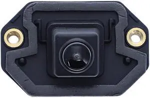 Backup Camera Replaces for 2018 2019 2020 2021 2022 2023 Nissan Kicks S, SV Model OE Part # 284425RA2B 284425RA0B 284425RB0B 284425RA3B (28442-5RA2B 28442-5RA0B 28442-5RB0B 284425-RA3B) Backup Camera Replaces for 2018 2019 2020 2021 2022 2023 Nissan Kicks S, SV Model OE Part # 284425RA2B 284425RA0B 284425RB0B 284425RA3B (28442-5RA2B 28442-5RA0B 28442-5RB0B 284425-RA3B)