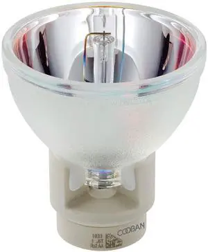 COOBAN 5J.J7L05.001 /5J.J9H05.001 Original OEM Projector Bare Lamp for P-VIP240/0.8 E20.9n for Benq W1070 W1070+ HT1075 W1080ST W1080ST+ HT1085ST HT2050A HT2050 HT2150ST HT3050 Replacement Lamp COOBAN 5J.J7L05.001 /5J.J9H05.001 Original OEM Projector Bare Lamp for P-VIP240/0.8 E20.9n for Benq W1070 W1070+ HT1075 W1080ST W1080ST+ HT1085ST HT2050A HT2050 HT2150ST HT3050 Replacement Lamp