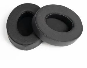 Fosi Audio i5 Replacement Earpads (no ventilationholes) for i5 Planar Magnetic Headphones Fosi Audio i5 Replacement Earpads (no ventilationholes) for i5 Planar Magnetic Headphones