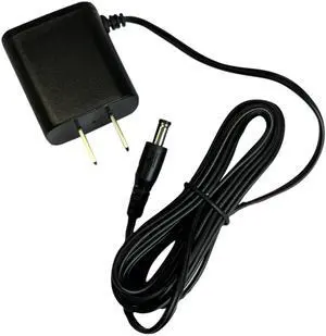 VisionTechShop CAS SW-1, SW-1W Models AC Adapter 9V 300mA, Input 100-240V, cULus Listed, Extra Long 3m/9.84ft, Original Power Supply VisionTechShop CAS SW-1, SW-1W Models AC Adapter 9V 300mA, Input 100-240V, cULus Listed, Extra Long 3m/9.84ft, Original Power Supply