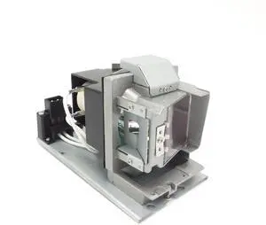 WATOMAN BL-FP280J Assembly Original Projector Replacement Lamp with Housing for OPTOMA EH415 EH415e EH415ST HD37 W415 W415e Projectors WATOMAN BL-FP280J Assembly Original Projector Replacement Lamp with Housing for OPTOMA EH415 EH415e EH415ST HD37 W415 W415e Projectors